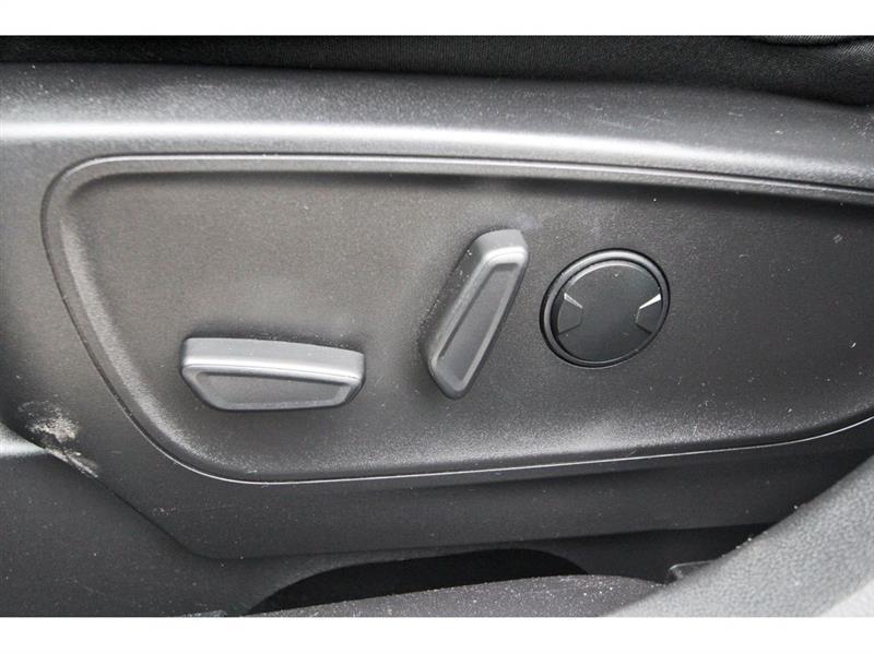 Ford Escape  2023