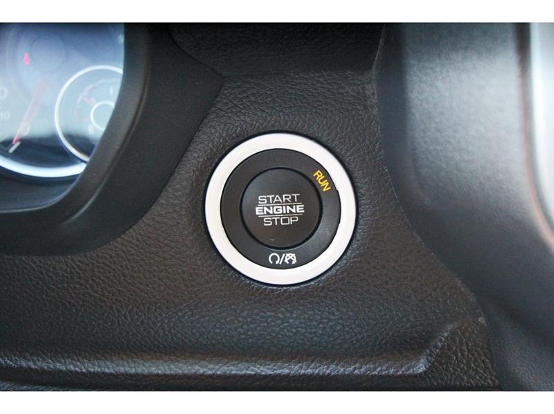 RAM 1500  2023