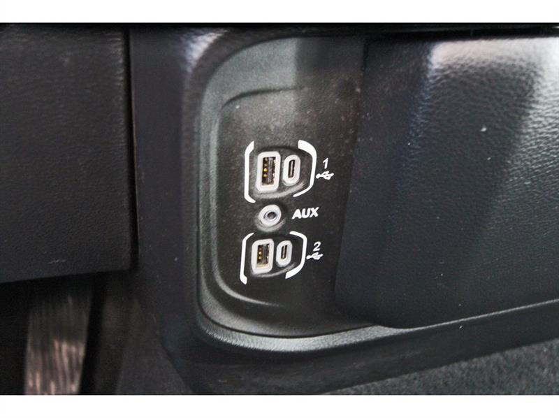 RAM 1500  2023