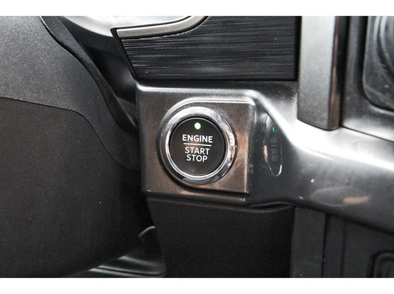 Ford F-150  2021
