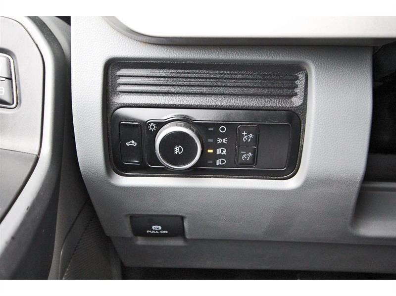 Ford Super Duty F-250 SRW  2023