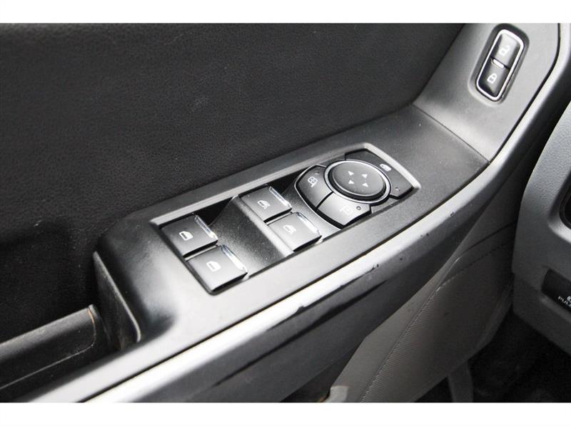 Ford Super Duty F-250 SRW  2023