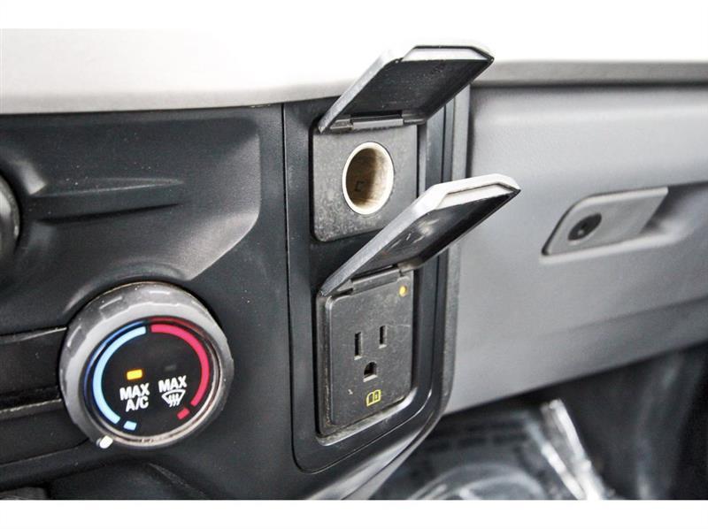 Ford Super Duty F-250 SRW  2023