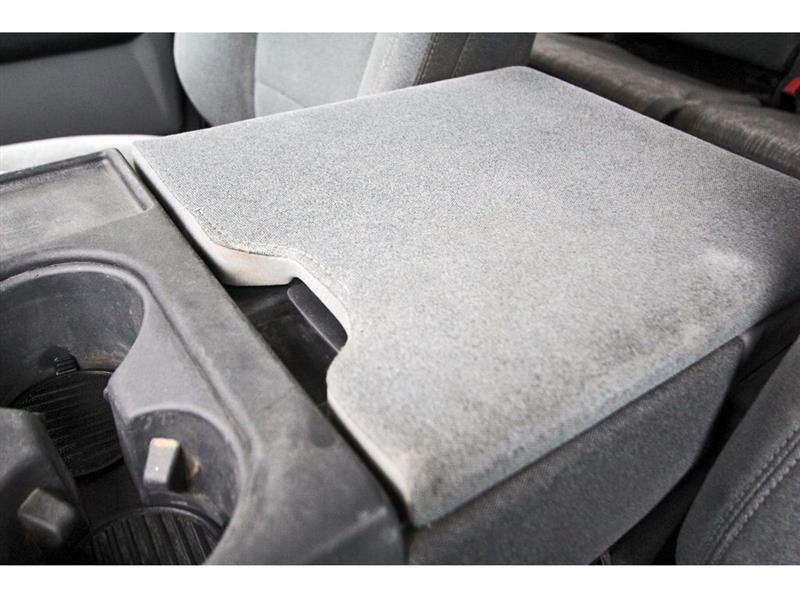 Ford Super Duty F-250 SRW  2023
