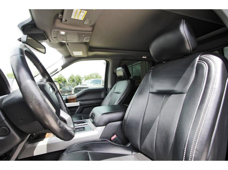 Ford F-150  2019