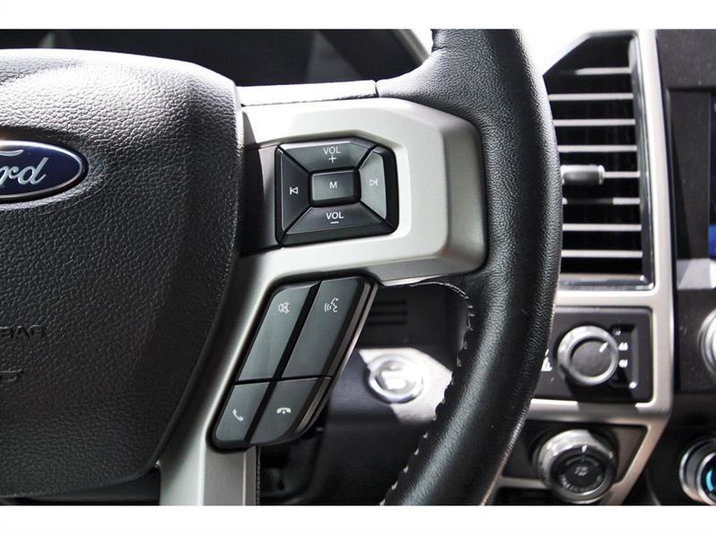 Ford F-150  2019