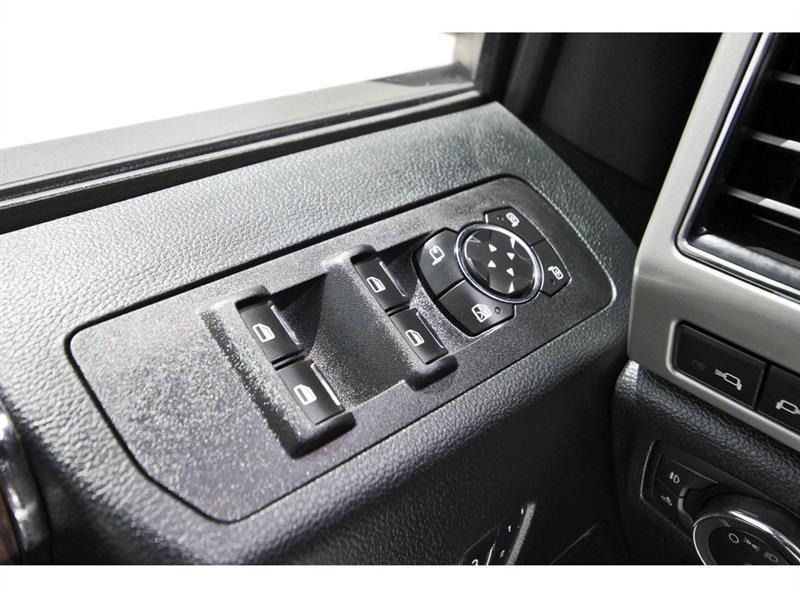 Ford F-150  2019