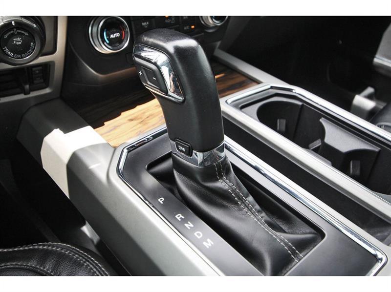 Ford F-150  2019