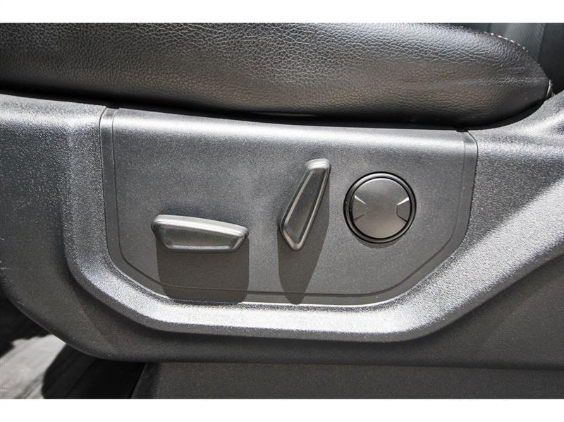 Ford F-150  2019
