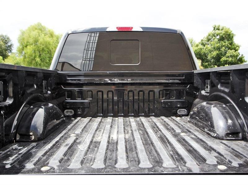 Ford F-150  2019