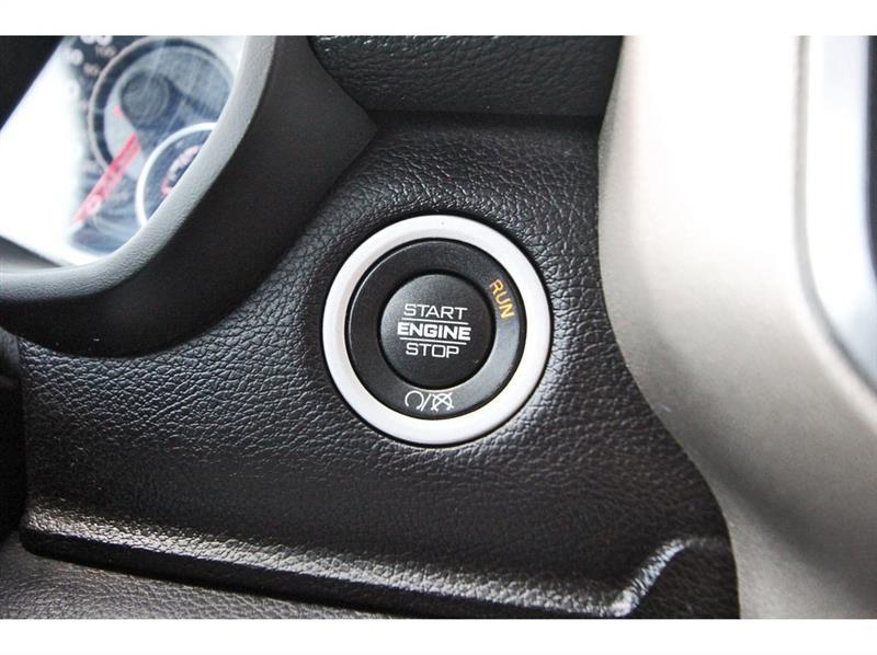 RAM 2500  2023