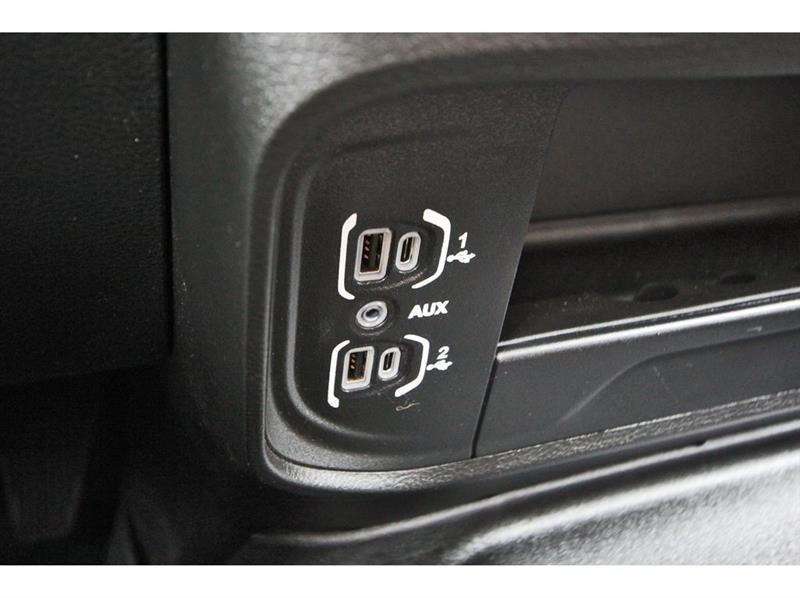 RAM 2500  2023