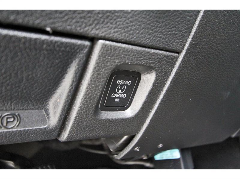 RAM 2500  2023