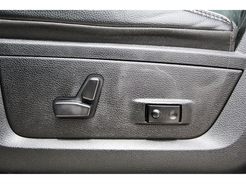 RAM 2500  2023