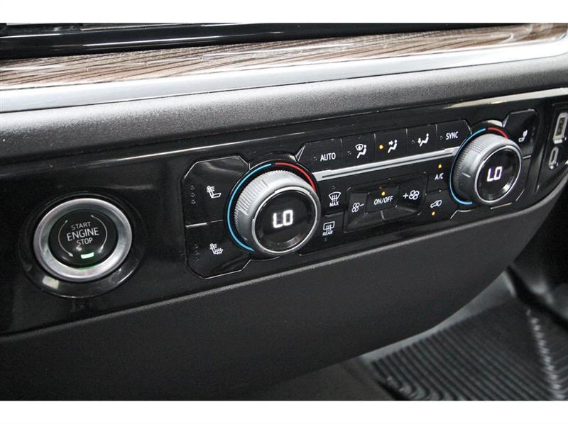Chevrolet Silverado 1500  2023