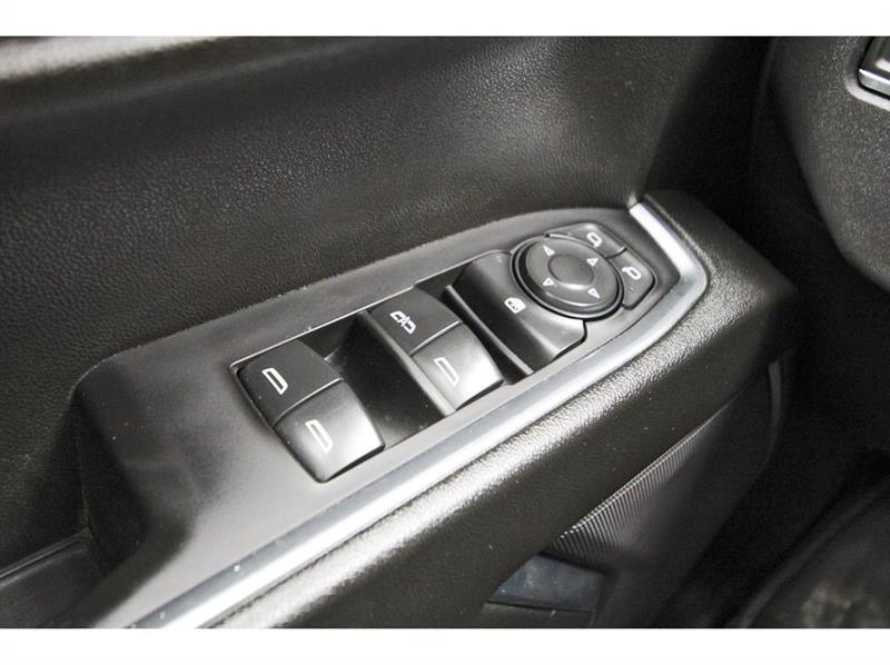 Chevrolet Silverado 1500  2023
