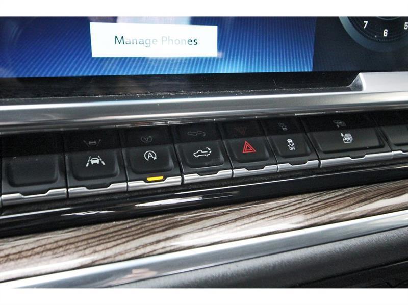 Chevrolet Silverado 1500  2023