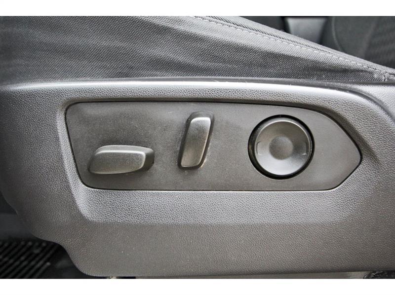 Chevrolet Silverado 1500  2023