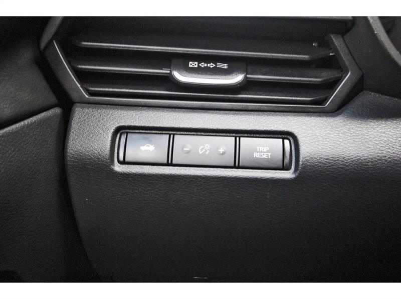 Nissan Altima  2023
