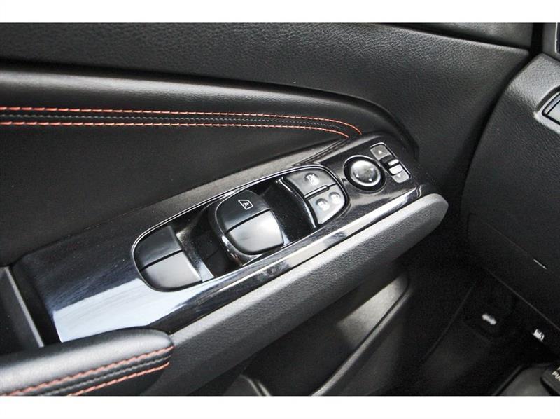 Nissan Altima  2023