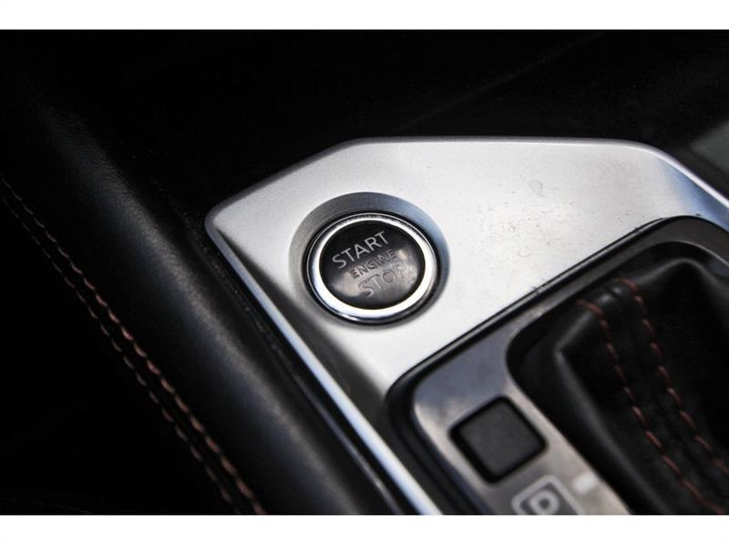 Nissan Altima  2023