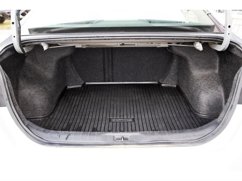Nissan Altima  2023