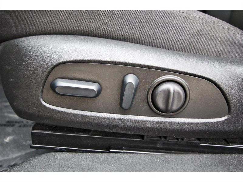 Chevrolet Malibu  2025