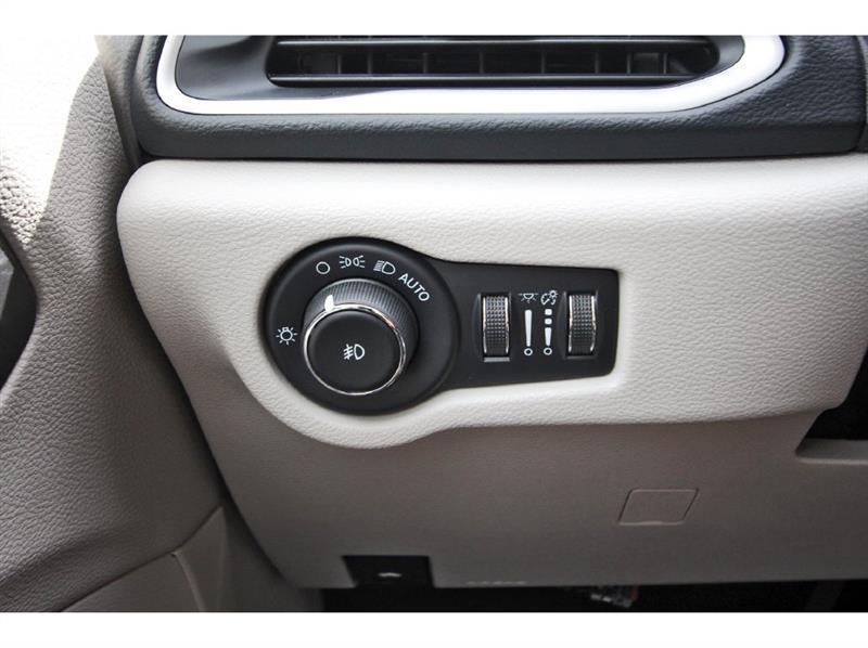 Chrysler Pacifica  2022