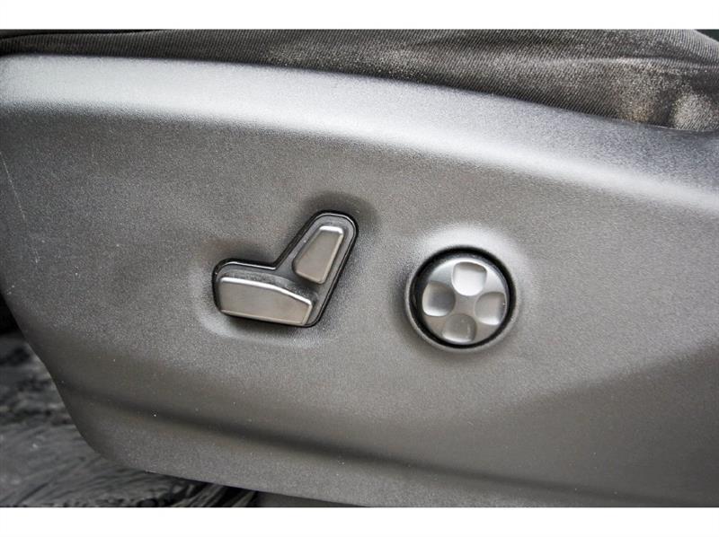 Chrysler Pacifica  2022