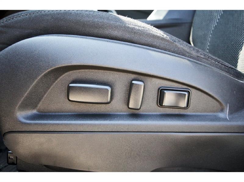 Chevrolet Equinox  2016