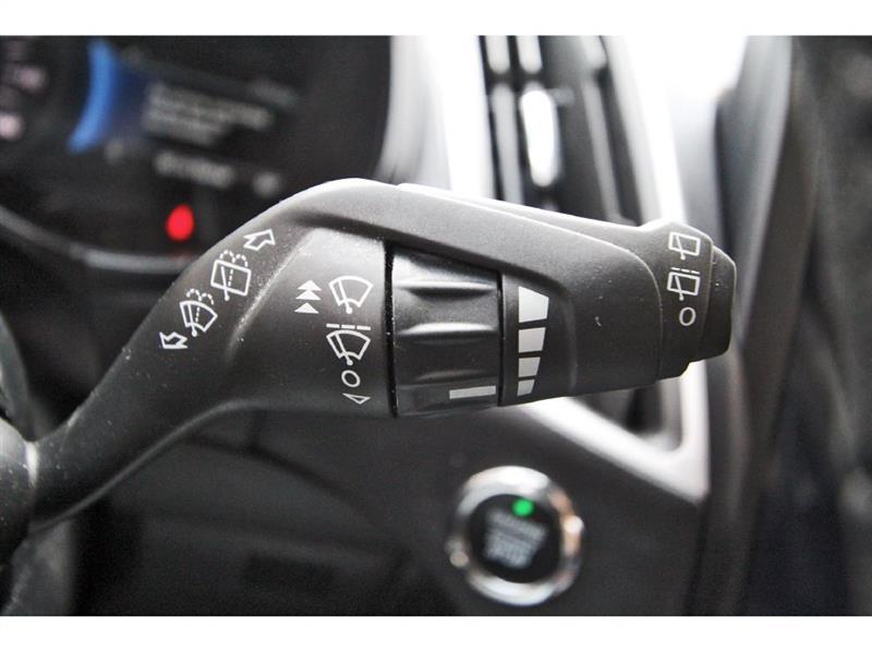 Ford Edge  2022