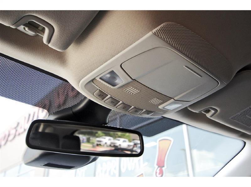 Ford Edge  2022