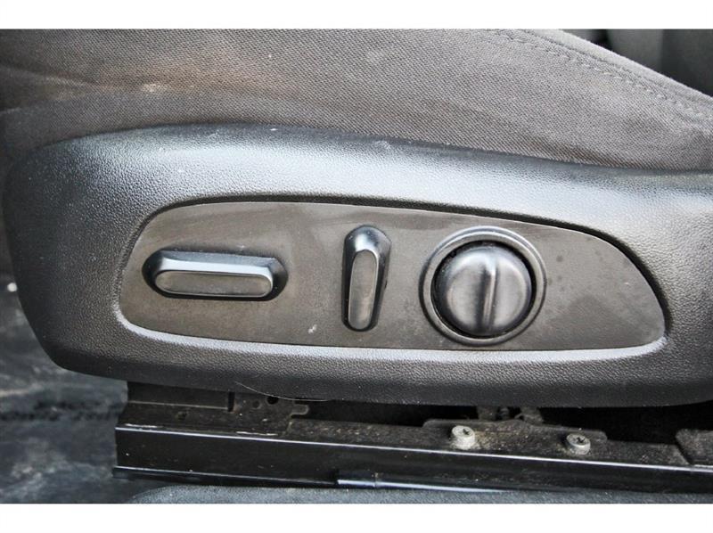 Chevrolet Malibu  2020