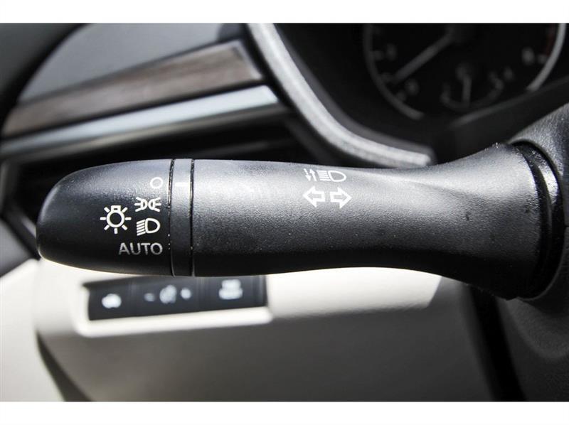 Nissan Altima  2025