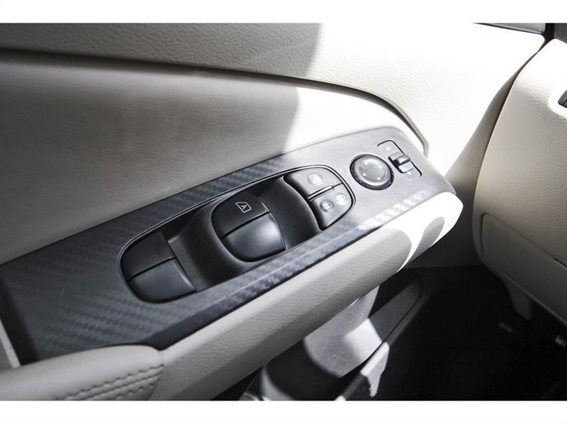 Nissan Altima  2025