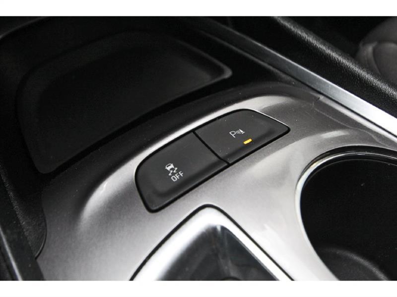 Chevrolet Malibu  2025