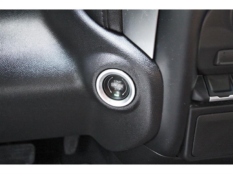 Chevrolet Silverado 1500 LTD  2022