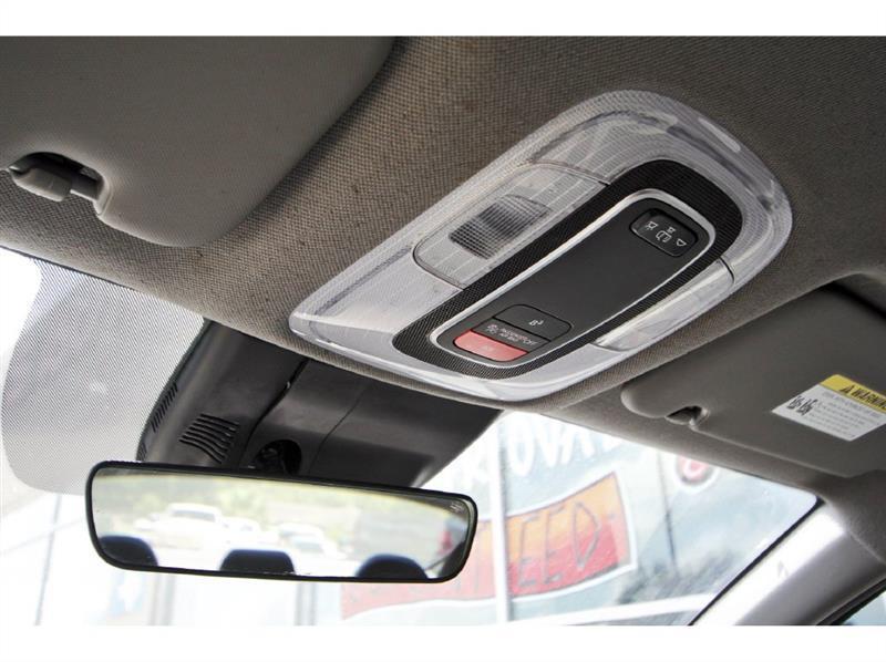 Hyundai Elantra  2023