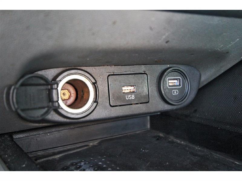 Hyundai Elantra  2023