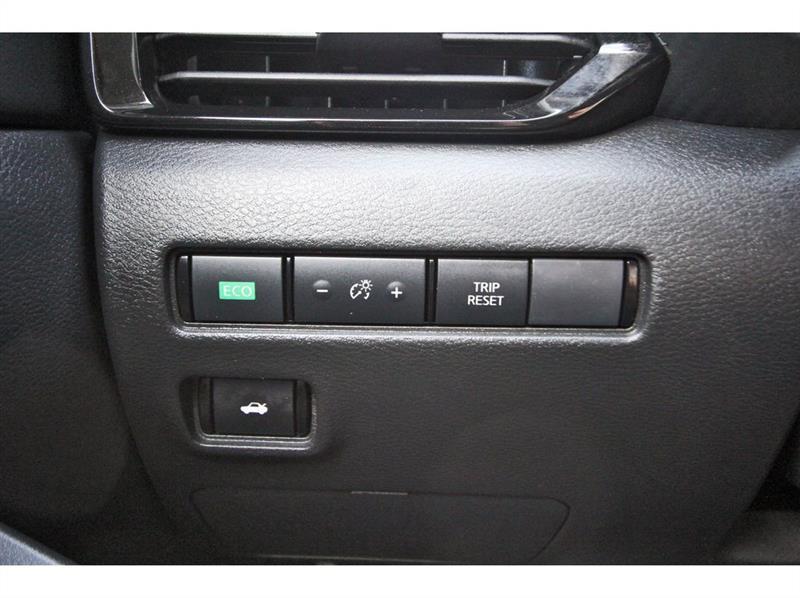 Nissan Sentra  2025