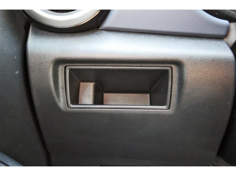 Nissan Versa  2024