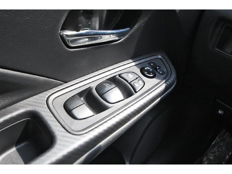 Nissan Versa  2024