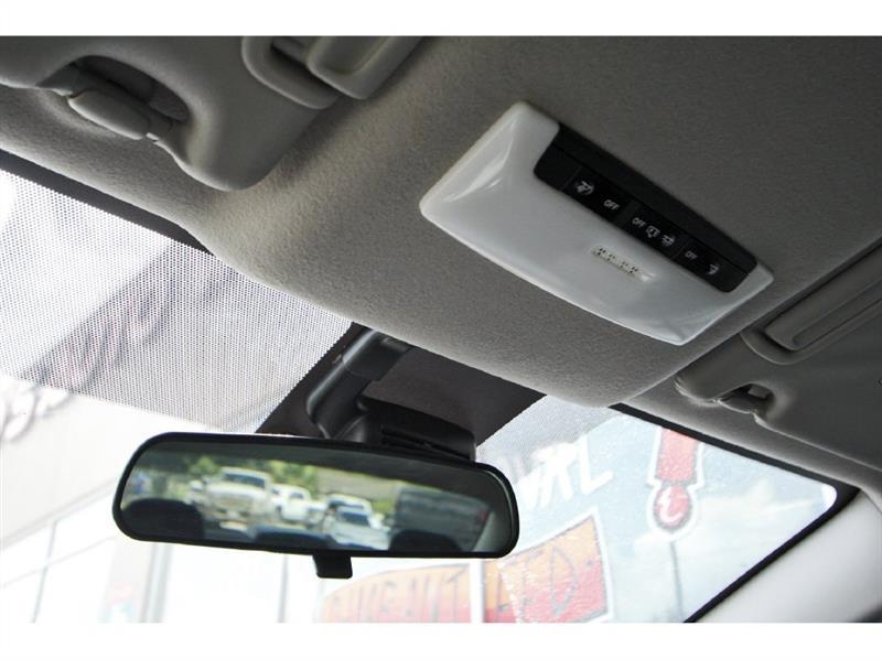 Nissan Versa  2024