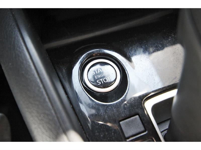 Nissan Versa  2024