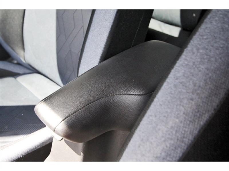 Nissan Versa  2024