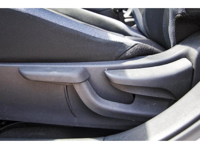 Nissan Versa  2024