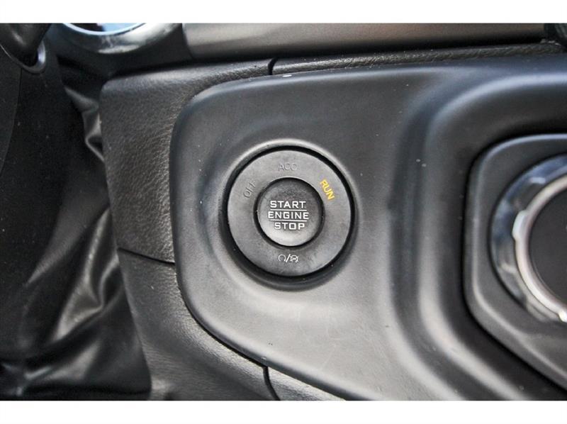 Jeep Wrangler  2023