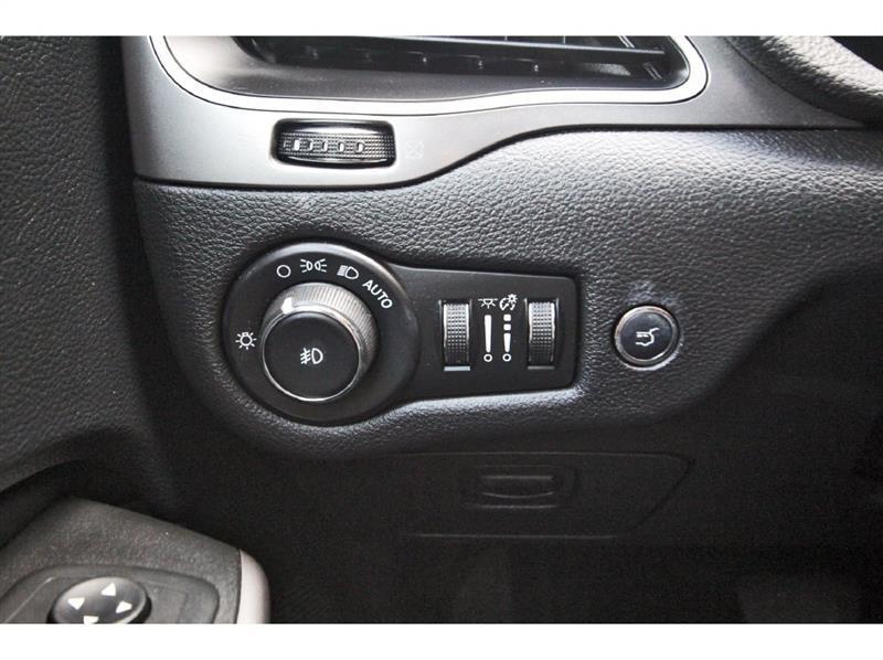 Jeep Cherokee  2019
