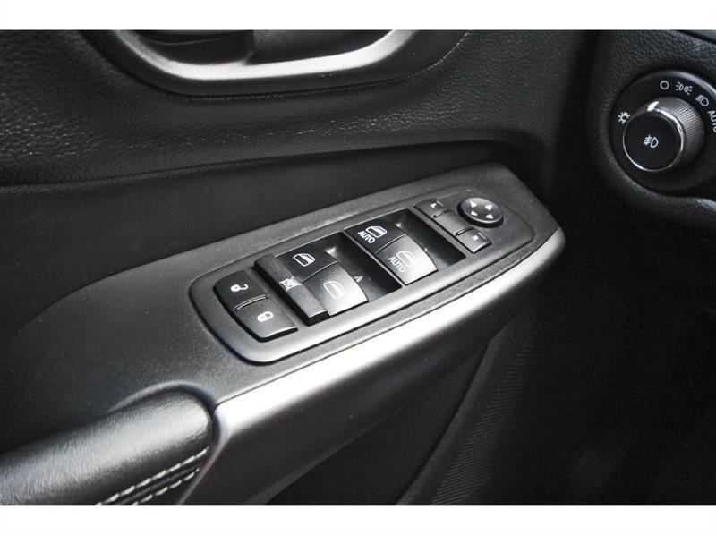 Jeep Cherokee  2019