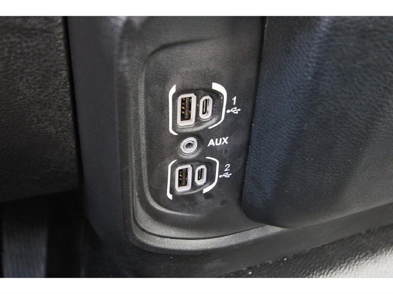 RAM 1500  2023